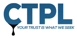 CTPL